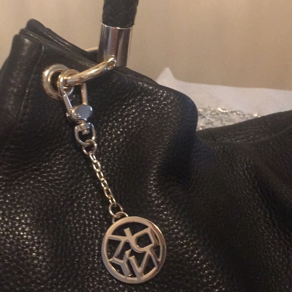 DKNY Hobo Handbag - Picture 2 of 11